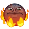 Emoticon 6