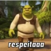 Memes & respostas  5