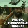Indian Meme 10