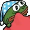 EL PEPE 🐸 10