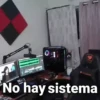 Memes que no viste🌀💠 7