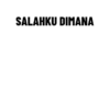 Dunia Kucinggg🐱 15