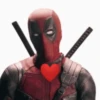 More Love 11