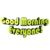 Good Mooring & Good Night 4