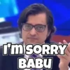 Memes 10