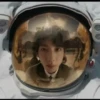 The Astronaut 👨🏻‍🚀💜-Jin BTS✨ 15