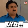 TMKOC Animated 9