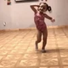 Para ser feliz 9