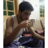 Chai SeLEcTi0n 5