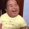 Funny Animated Meme 6