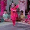 Funny Dance Meme 21