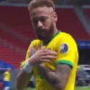 Mostra tua força BRASIL 16