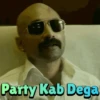 Indian Meme 8