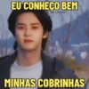 SÓ DEBOCHE DE MILHÕES 😛 6
