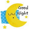 Emoji 8