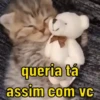 Memes animados 12
