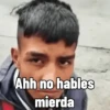 ✨Random animado 🤣 12