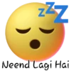 Emoji 7