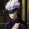 Jujutsu kaisen MOV 15