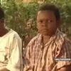 Tamil fun &sad meme's 11