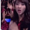Funny Expression  12