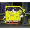 Spongebob 10