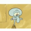 Memes 7