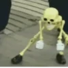 TRENDING MEMES 14