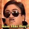 Jethalal  6