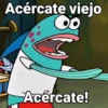 Memes Clásicos 2😎😂 9