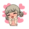 Para usar con tu amorcito 17
