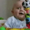 Funny Kids 9