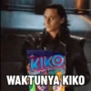 Thor : Love & Thunder 4