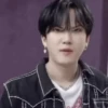 Skz 5