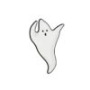 Halloween 18