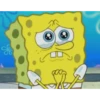 Spongebob 15