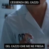 Mammt italiana 17