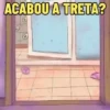 MEMES - IRMÃO DO JOREL 6