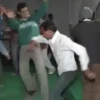 Memes 10