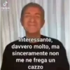 Mammt italiana 9