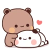 Tiernos ♡ 12