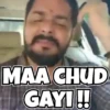 Angry Memes 5