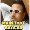 Superstar Puneet 8