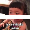 Kan 12