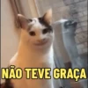 Memes e reações :) 12