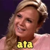 E é meme é? 14