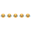 Emoticon 20
