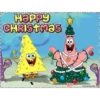 Christmas 8