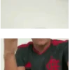 As melhores 여기에서 다운로드🔥 13