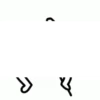 Randoman ucul💕 6